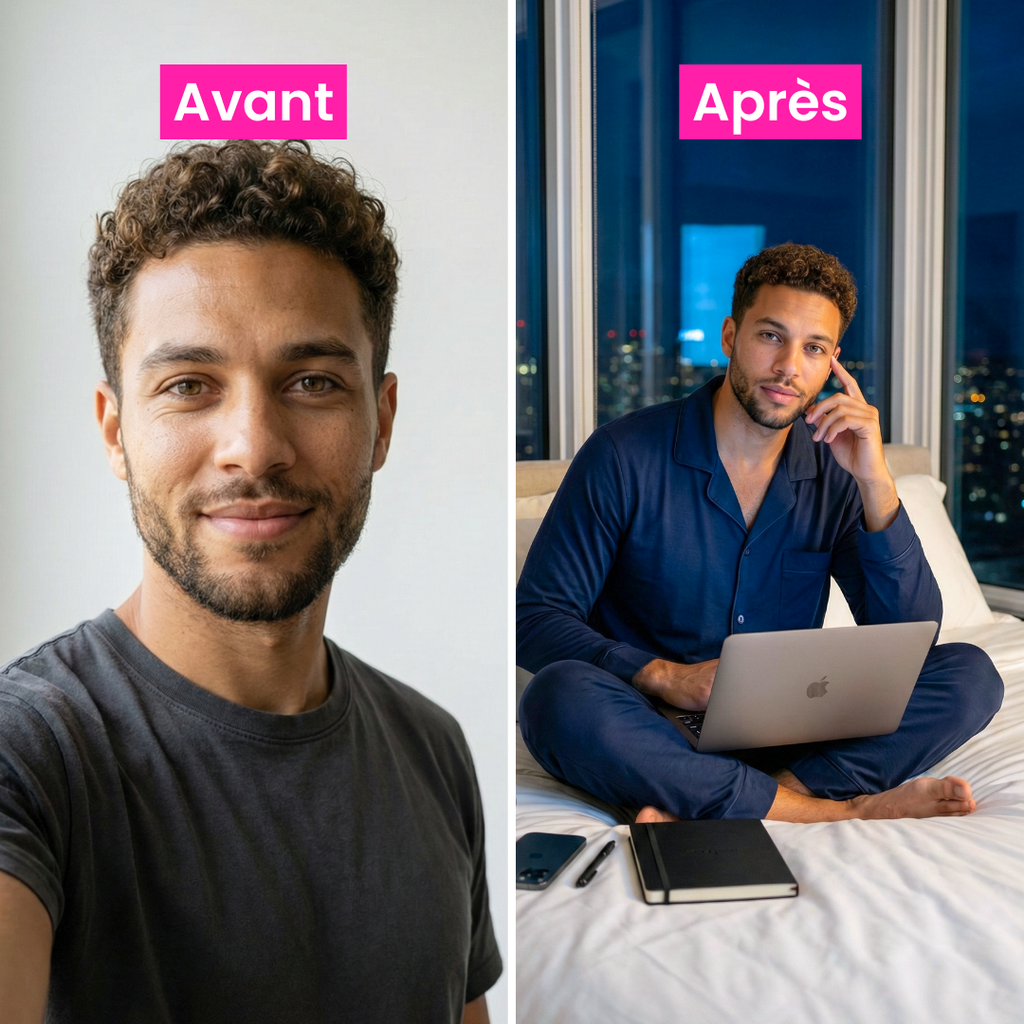 Digital Work Collection