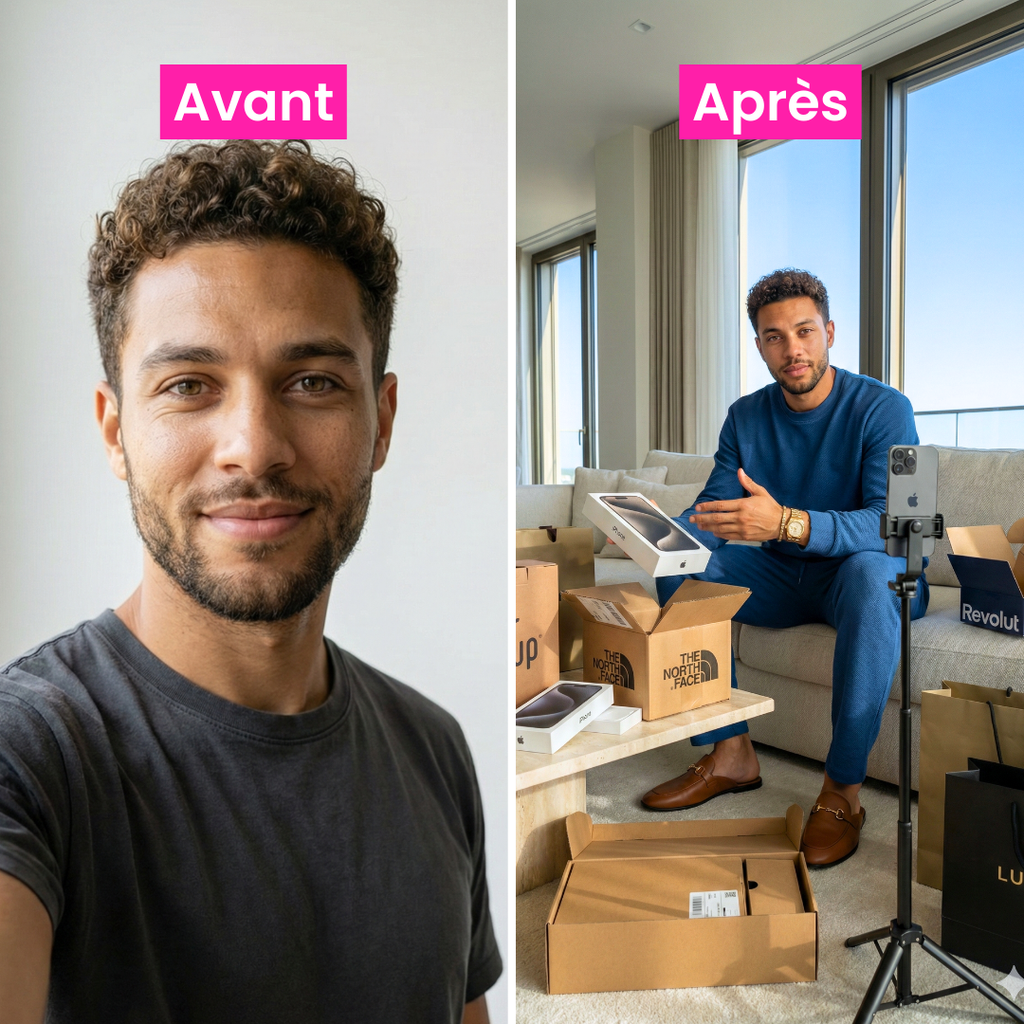 Digital Work Collection