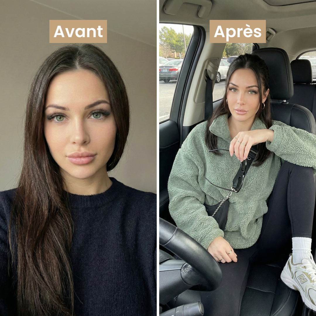 Simple Life Collection