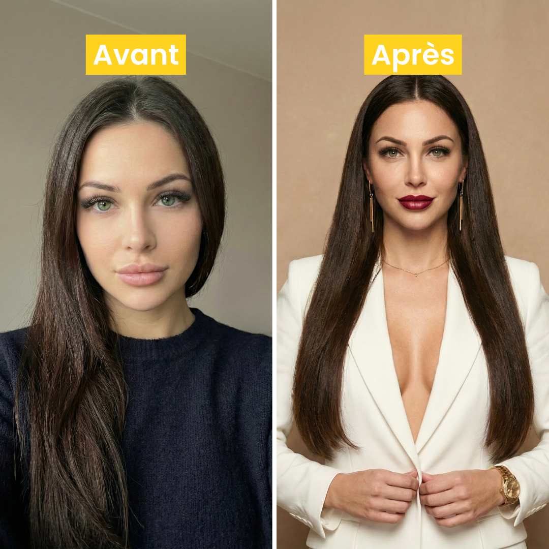 Shooting Studio Collection