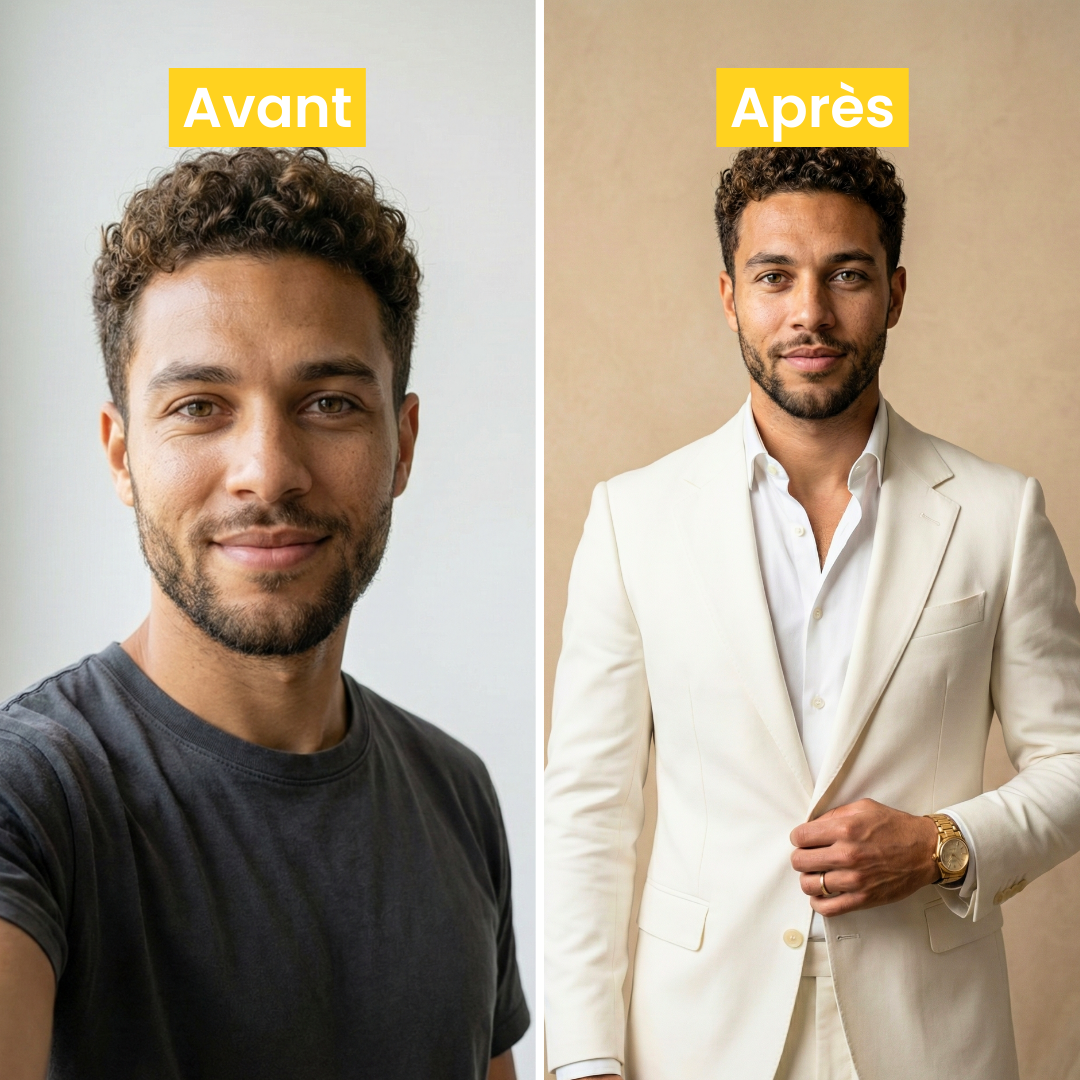 Shooting Studio Collection