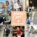 Simple Life Collection