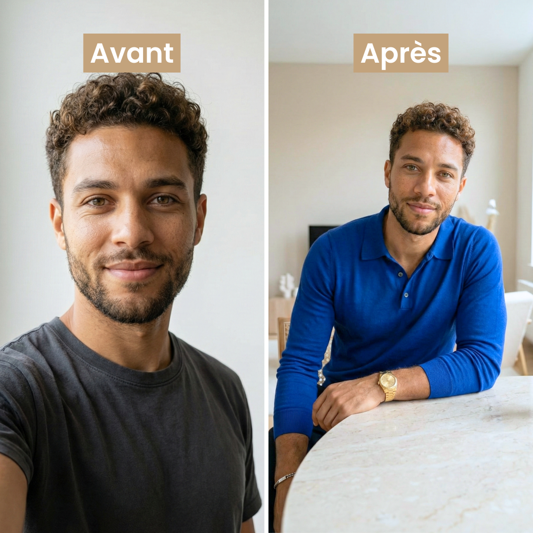 Simple Life Collection