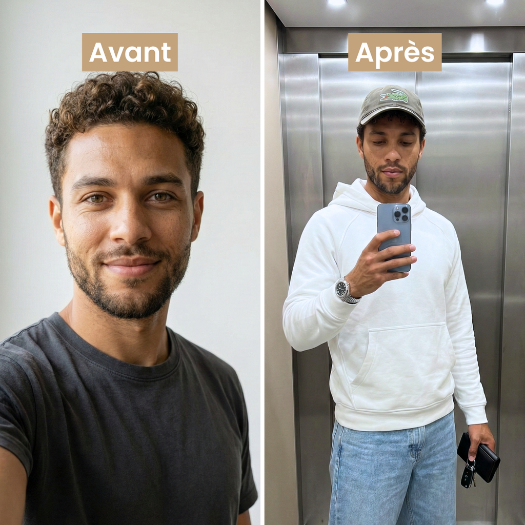 Simple Life Collection