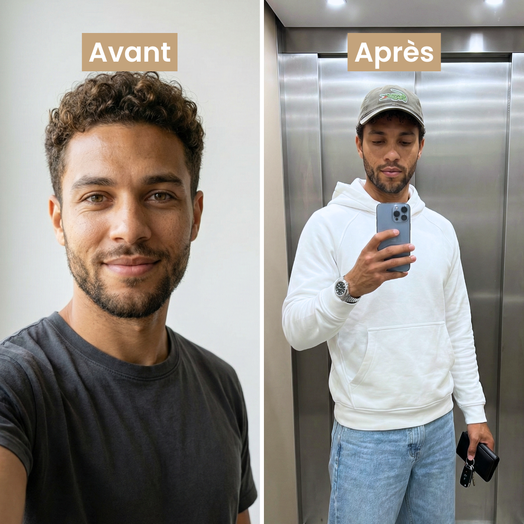 Simple Life Collection