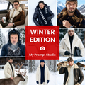 Winter Collection