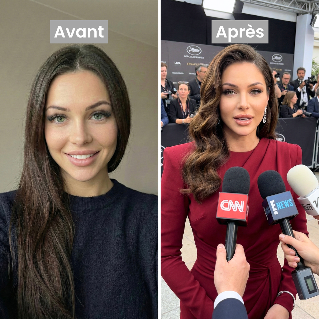 Podcast & Interview Collection