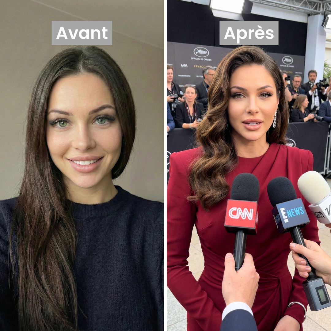 Podcast & Interview Collection