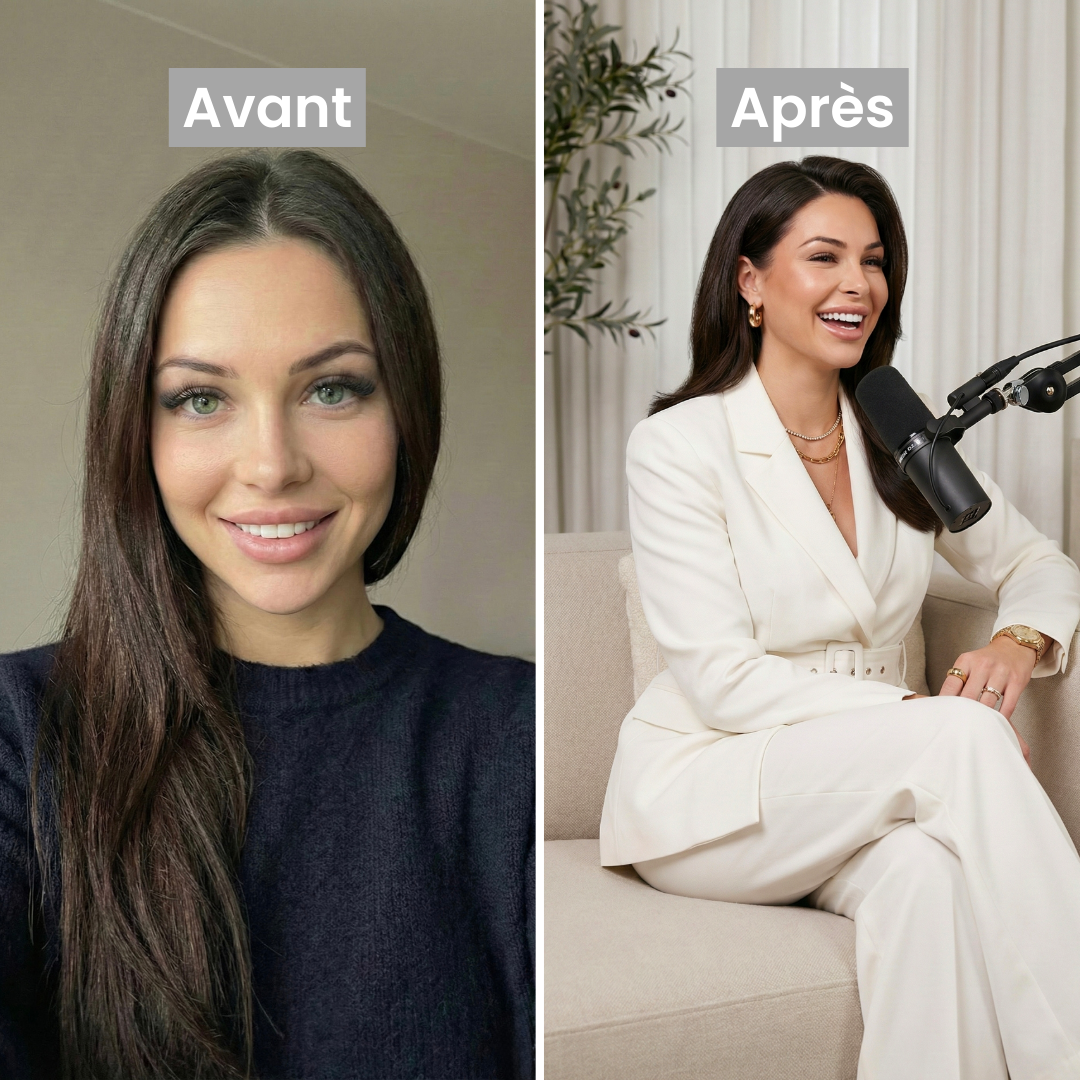 Podcast & Interview Collection