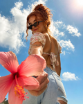 Summer Secret