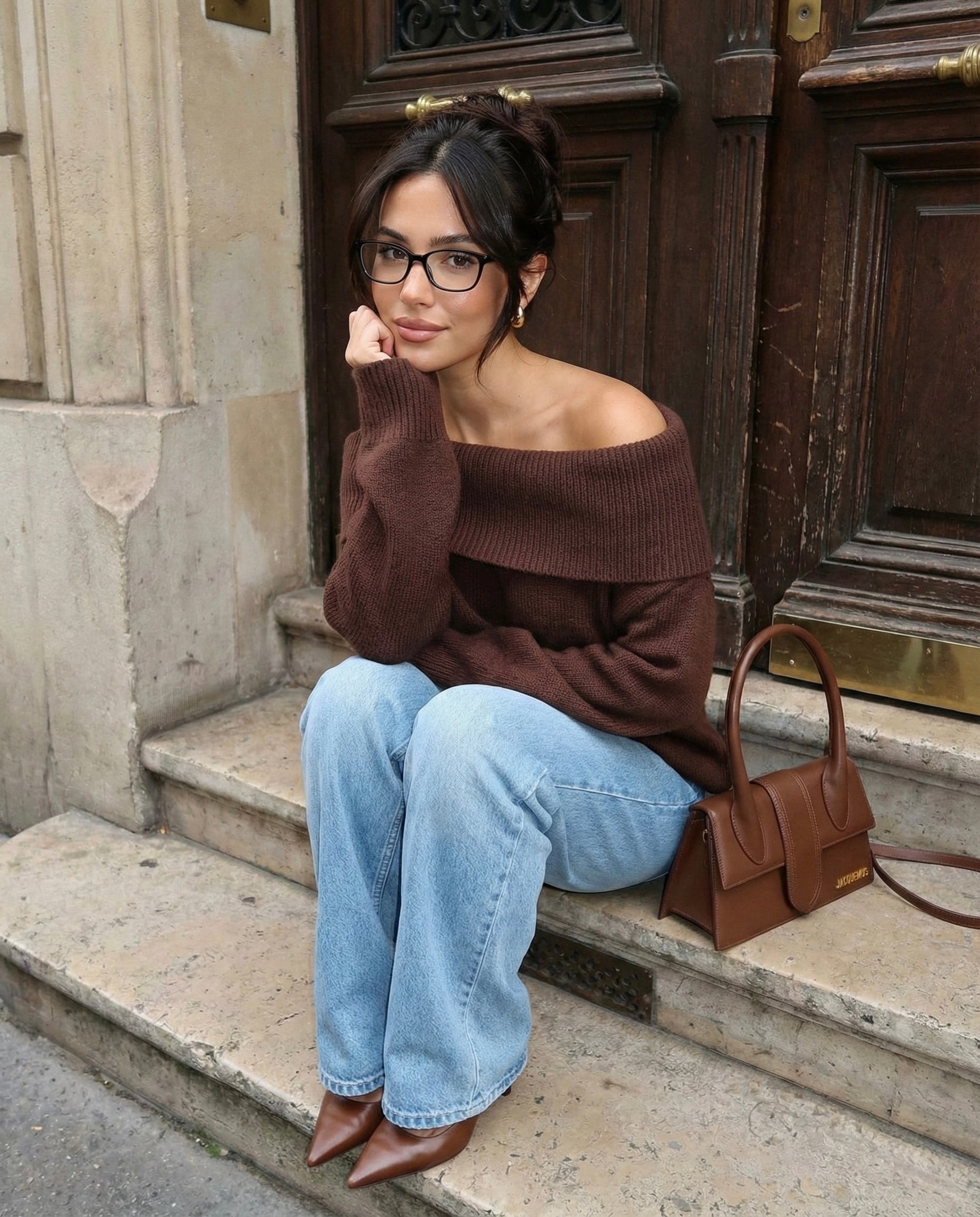 Timeless Chic