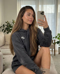 Casual Day