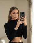 Elite Energy