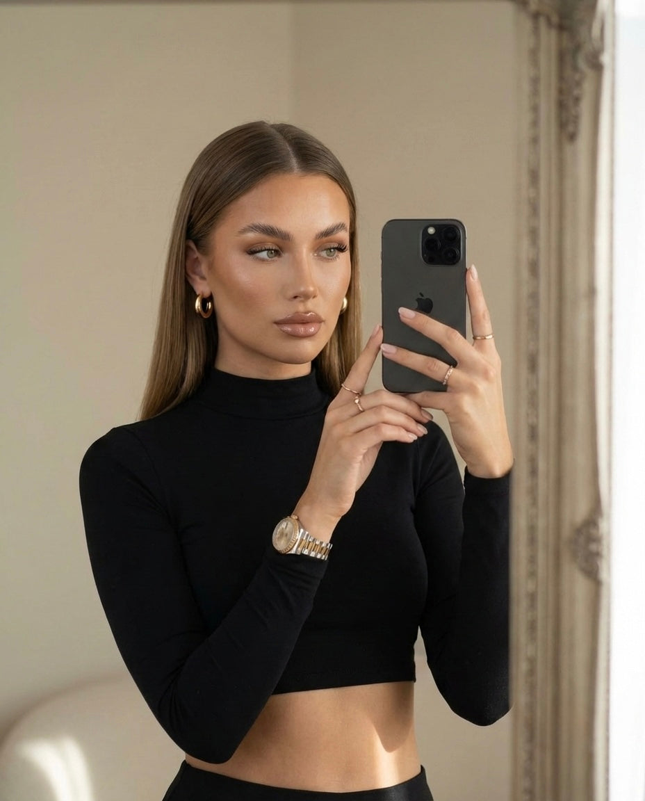 Elite Energy