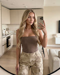 It Girl Casual