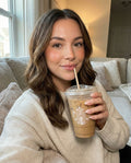 Latte Mood