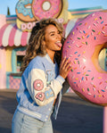Sugar Rush