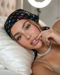 Pillow Talk