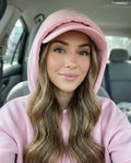 Cozy Power