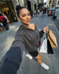 Shopping Edit