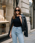 Street Chic