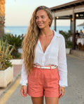 Summer Chic