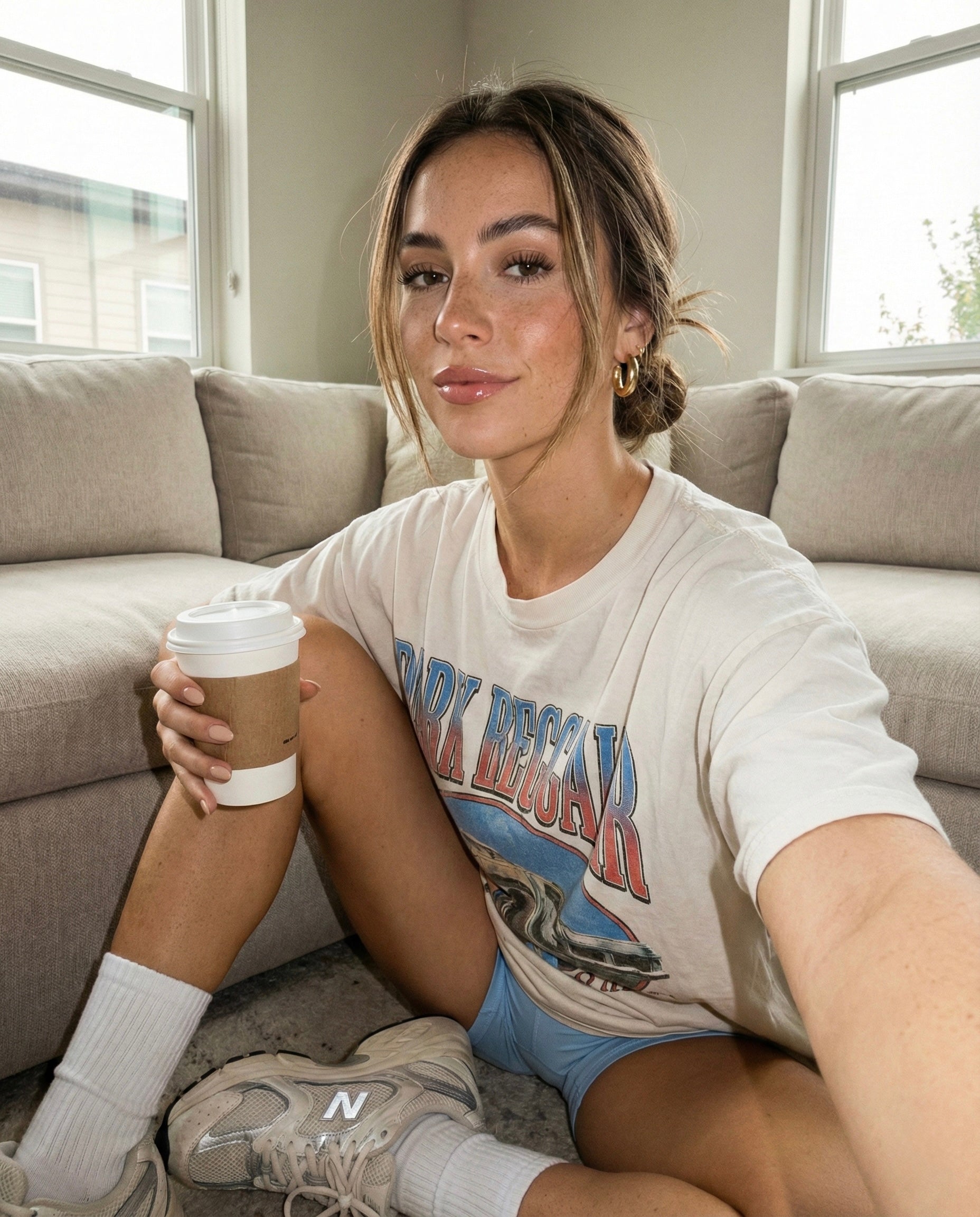 Morning Soft