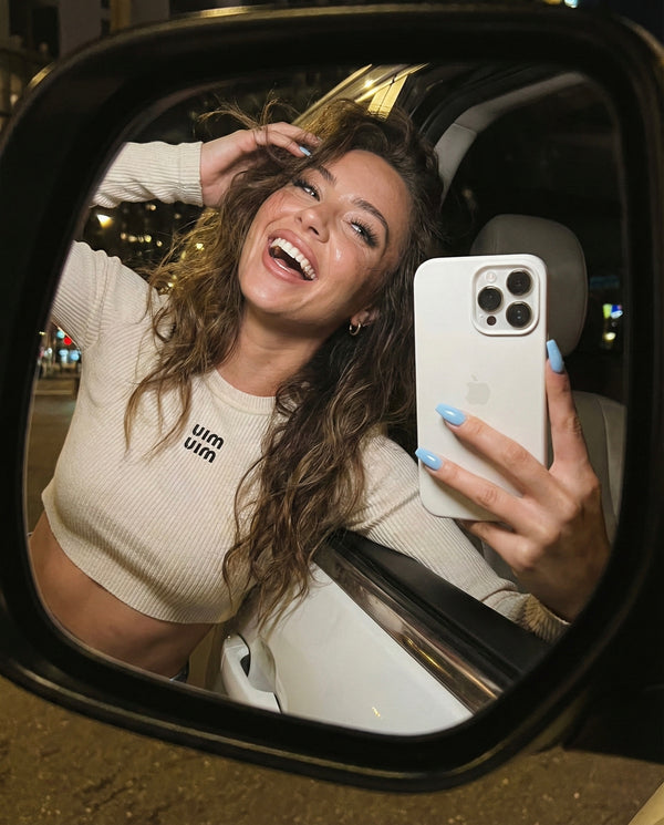 Late Night Girl