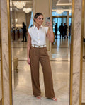 Prestige Woman