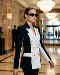 Power Elegance