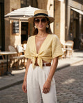 Amalfi Days