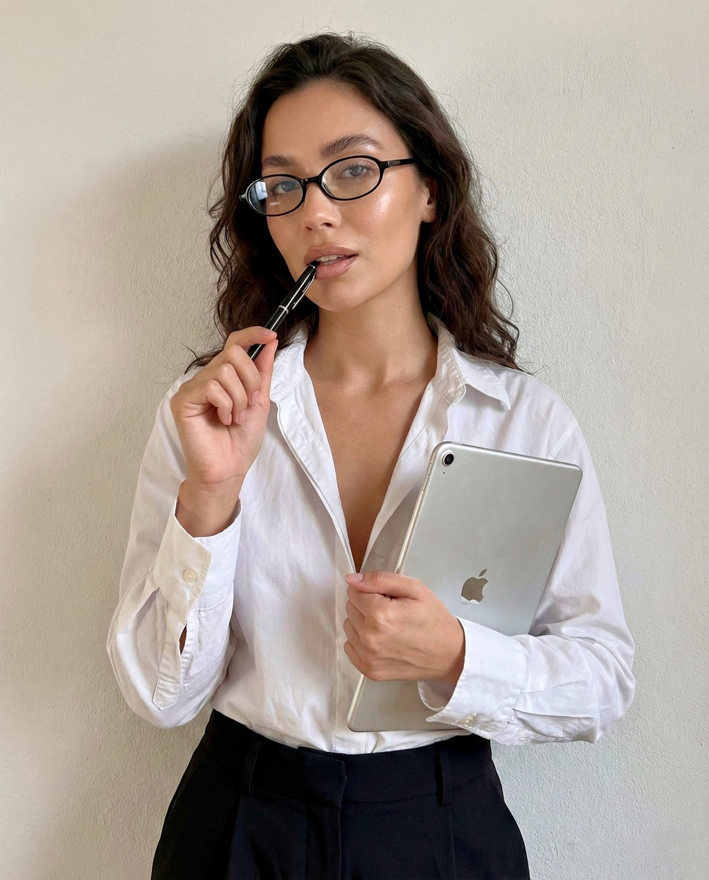 Smart Muse