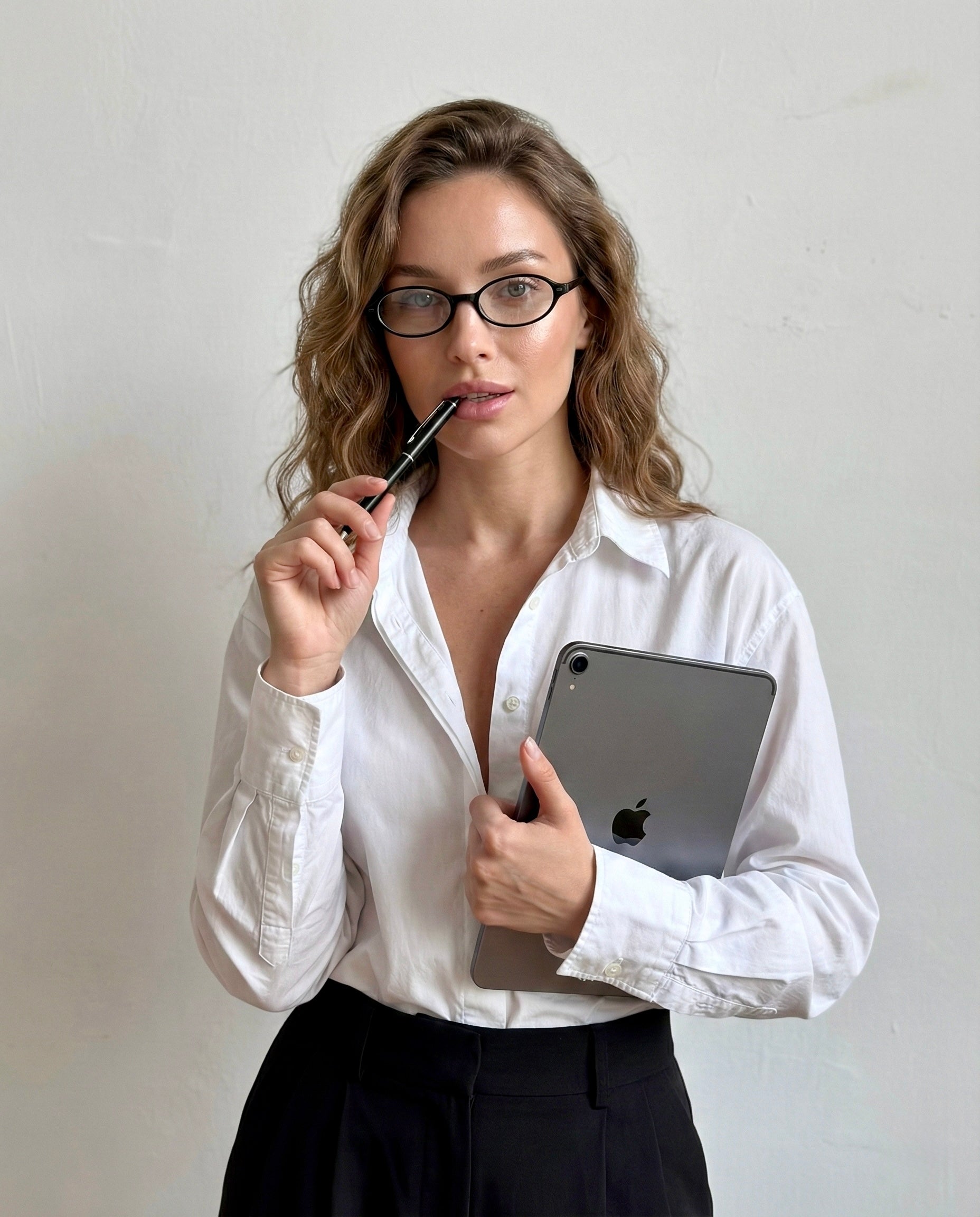 Smart Muse