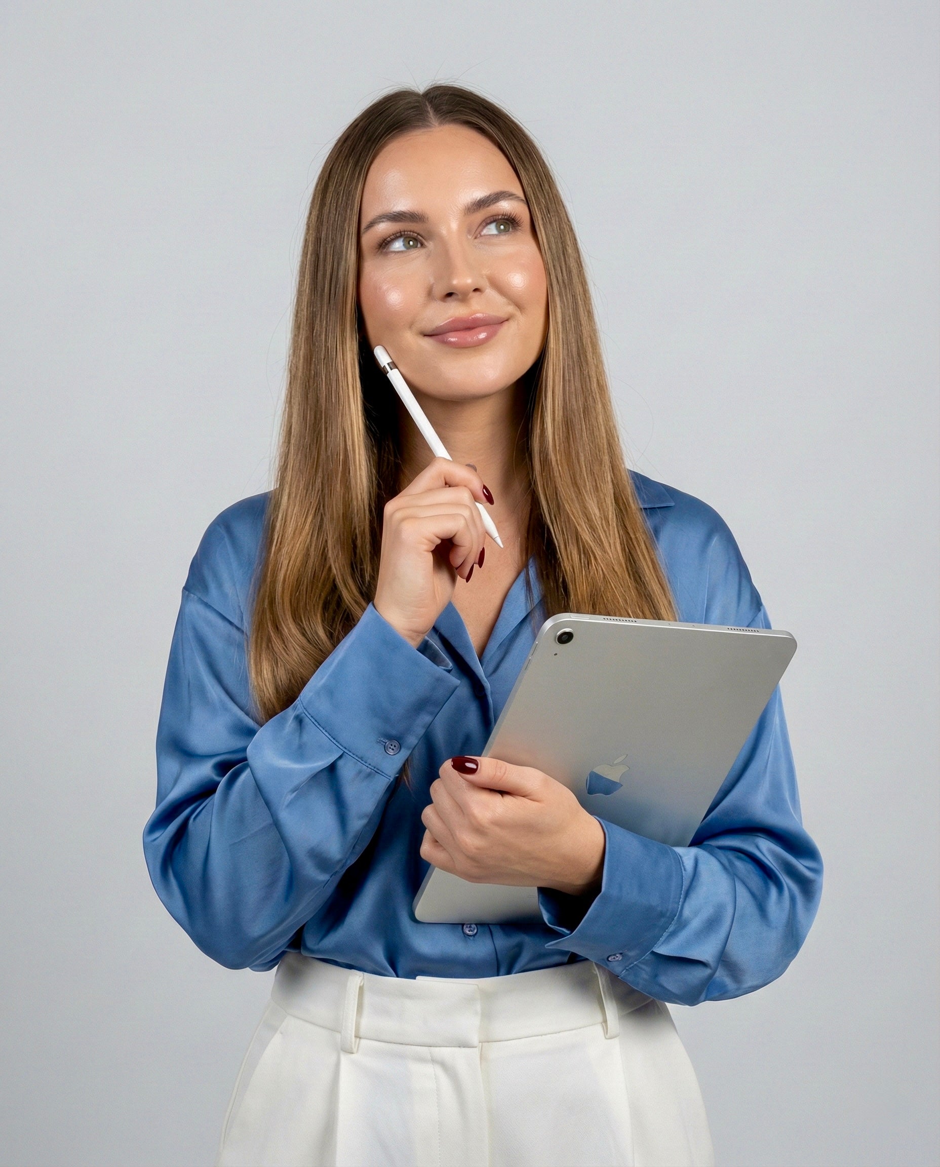 Structured Success