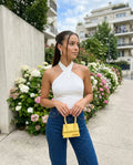Spring Edit
