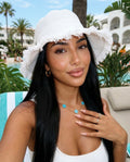 Sunlit Beauty