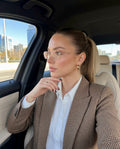 Out & About