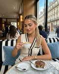 Sweet Break
