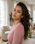 Natural Beauty