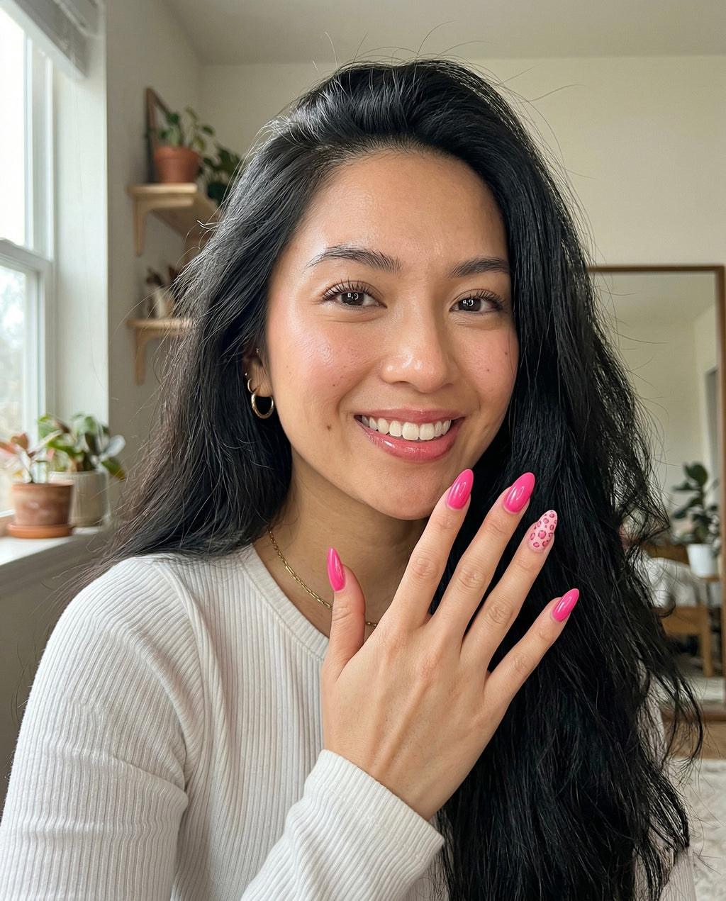 Pink Obsession