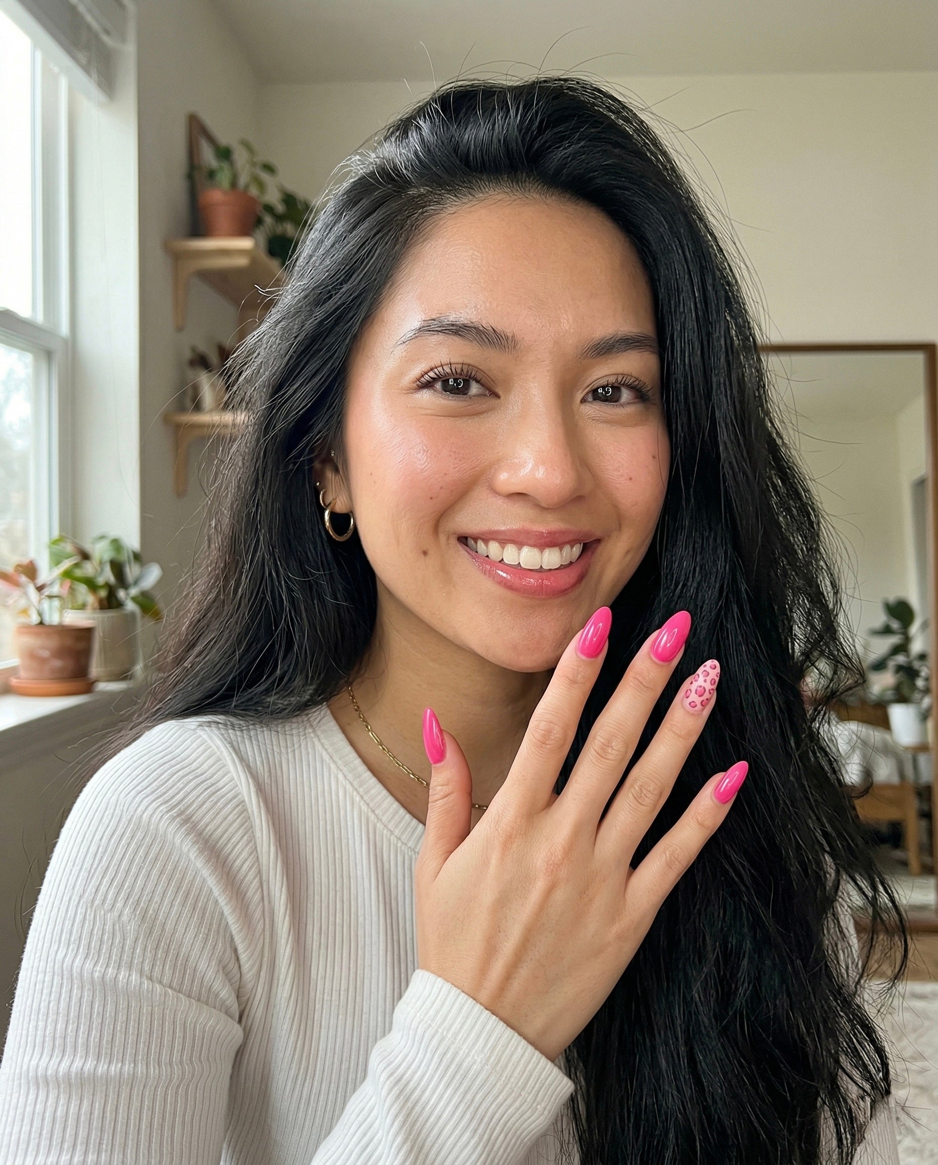 Pink Obsession