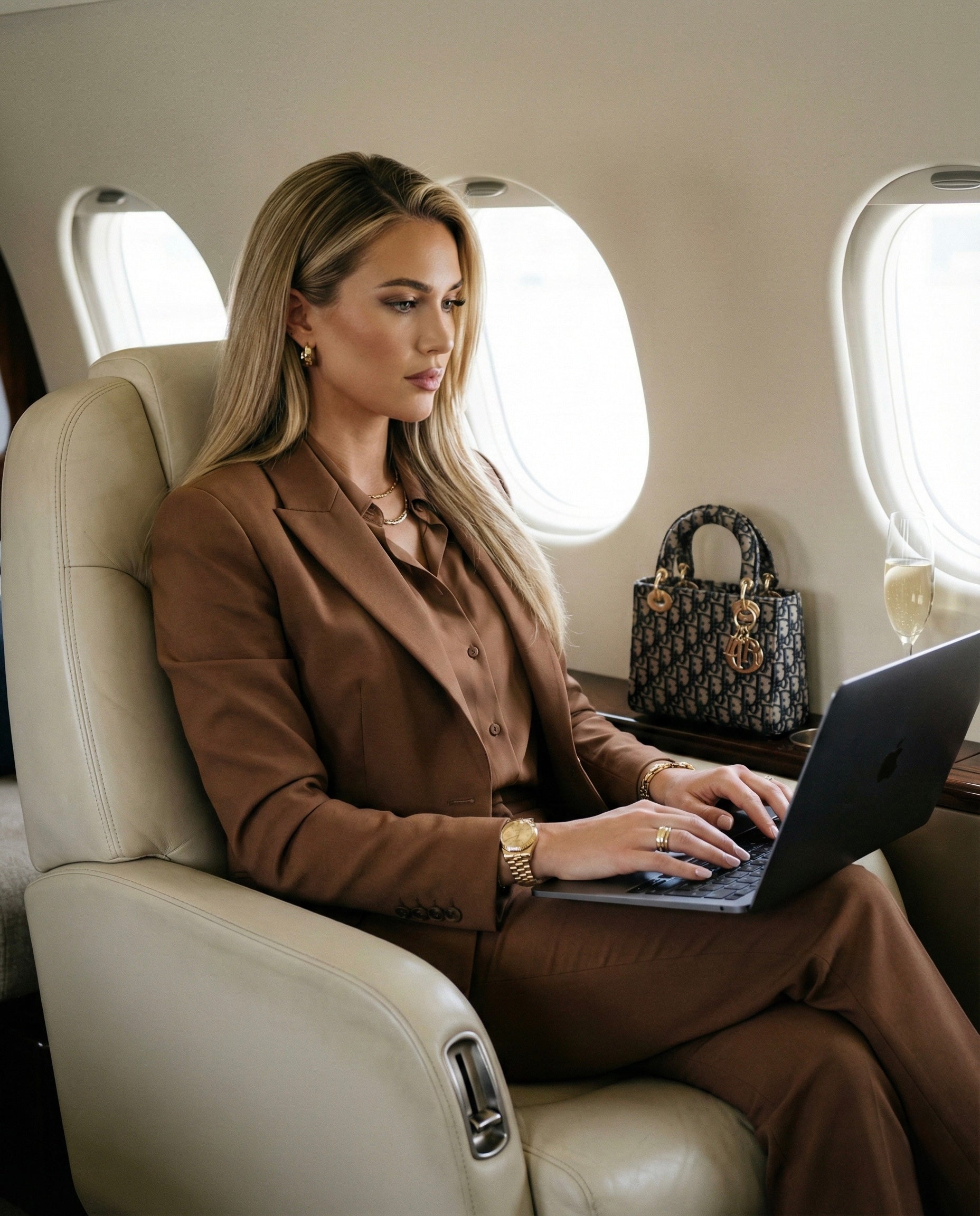 Ceo Lifestyle