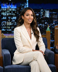 Talk Show