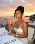 Spritz Sunset