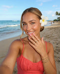 Hawaiian Aura
