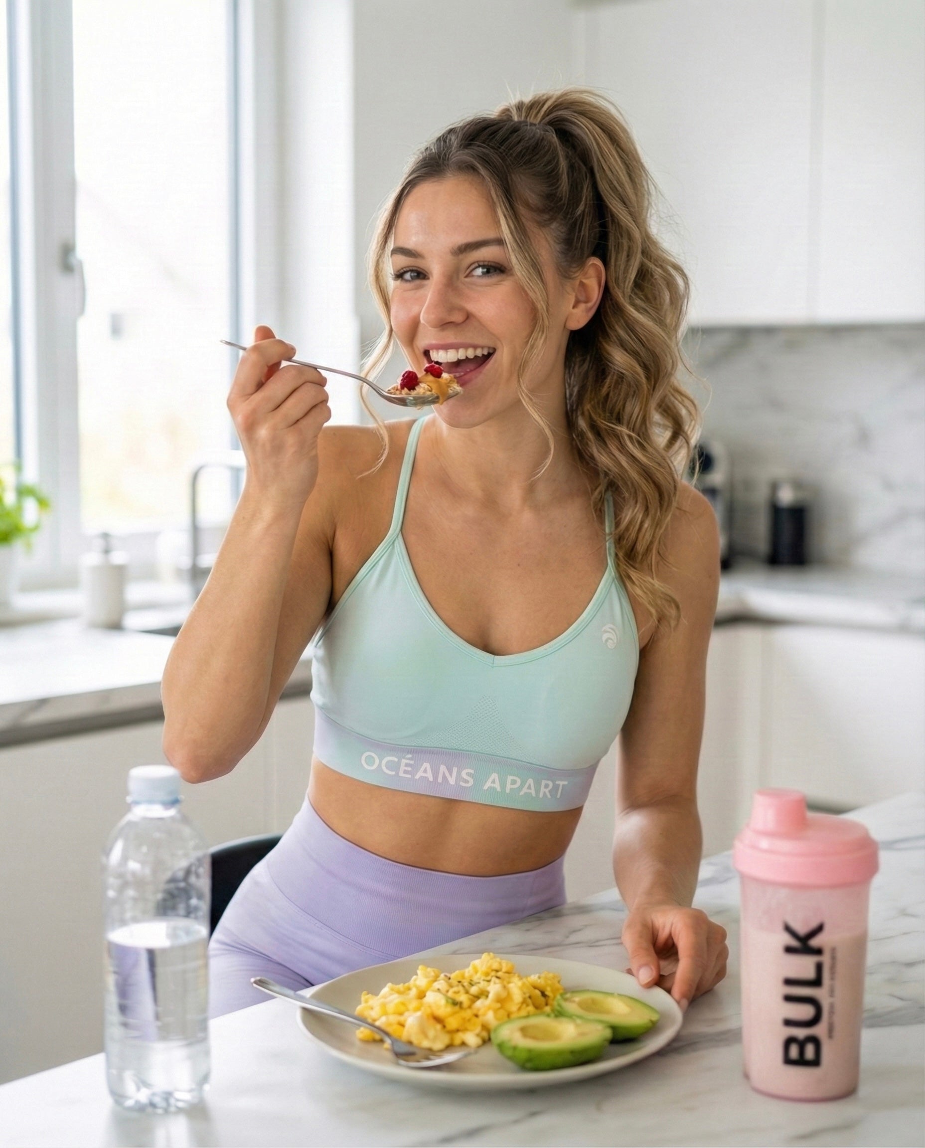 Wellness Energy