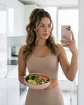Glow Nutrition