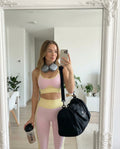 That Girl Workout