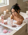 Feminine Ritual