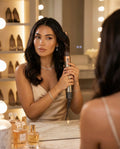 Luxe Styling